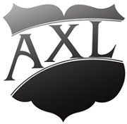 AXL Guitars