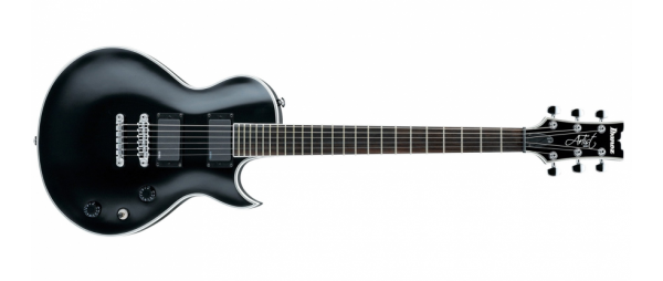 Ibanez ARZ700-BK