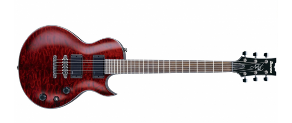 Ibanez ARZ800-TDR