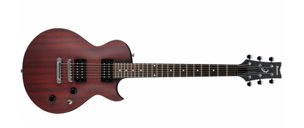 Ibanez ART90-TRF