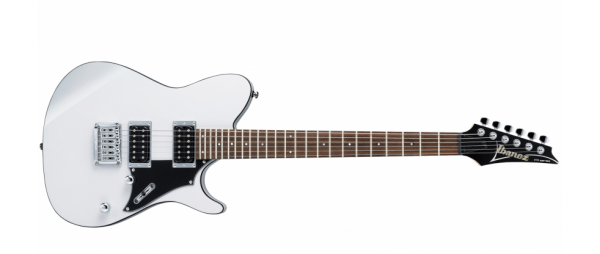 Ibanez FR320-WH