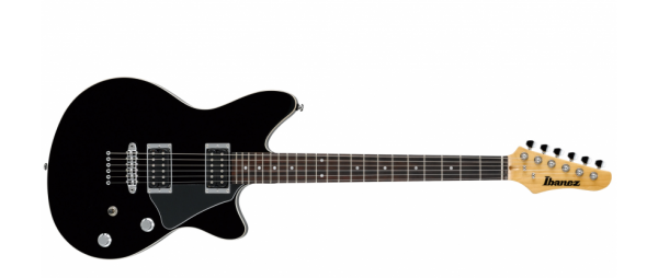 Ibanez RC320-BK