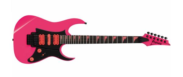 Ibanez RG1XXV-FPK