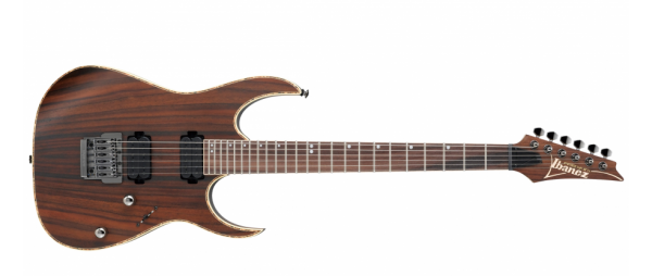 Ibanez RG721RW-CNF