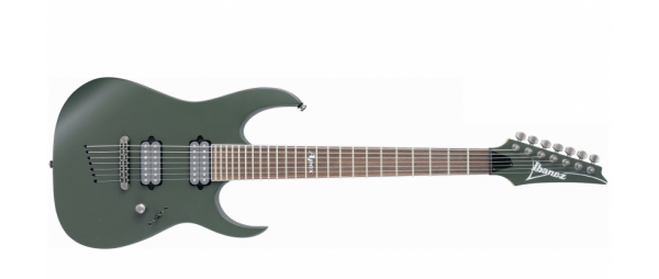 Ibanez APEX2-GSF