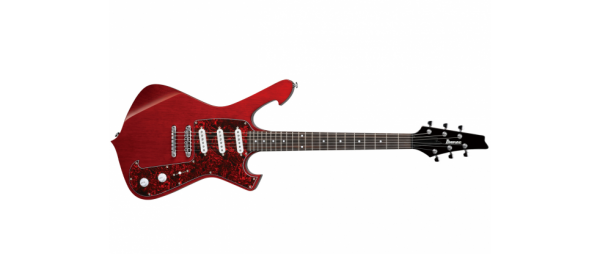 Ibanez FRM100-TR
