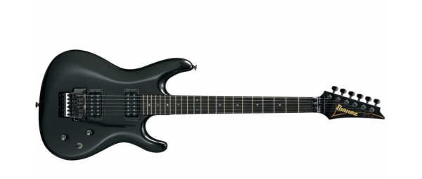 Ibanez JS1000-BP