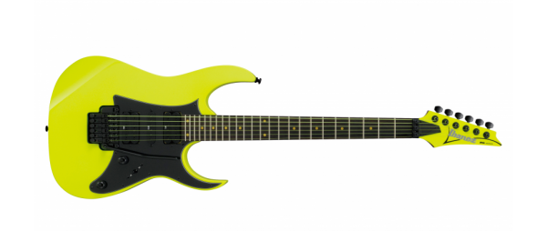 Ibanez RG2XXV-FYE