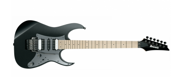 Ibanez RG3550MZ-GK