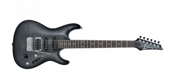 Ibanez SA160FM-TGB