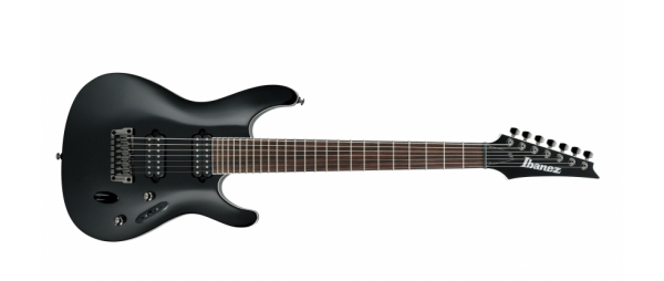 Ibanez SIR27FD-IPT