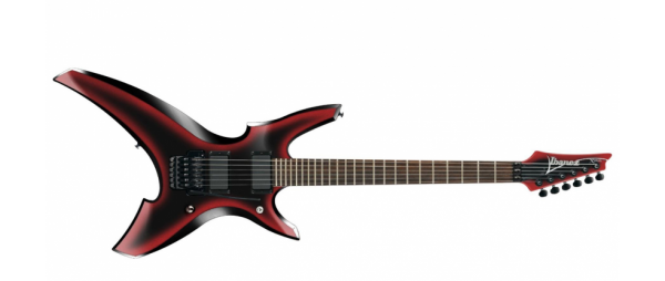 Ibanez XF350-RIX