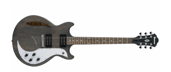 Ibanez AMF73-TGF