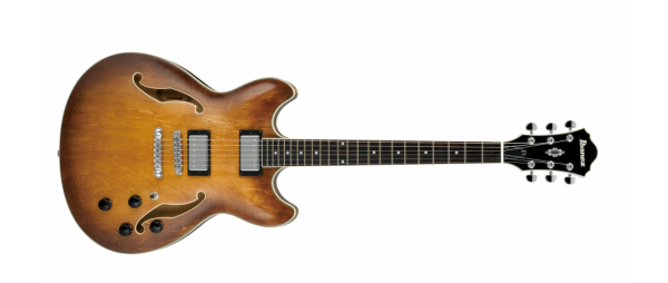 Ibanez AS73-TBC