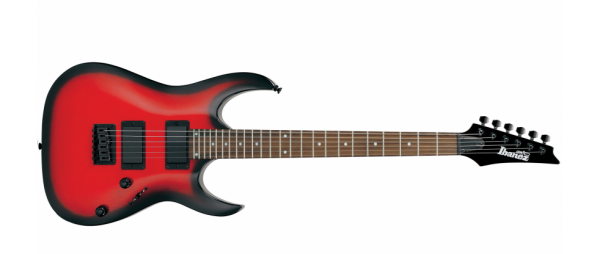 Ibanez GRGA32-MRS