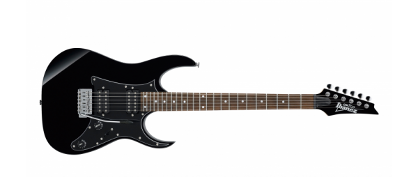 Ibanez IJRG200-BK