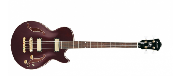 Ibanez AGB200-TBR