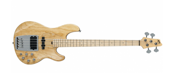Ibanez ATK1200-NT
