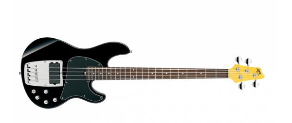 Ibanez ATK200-BK