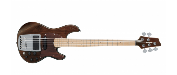 Ibanez ATK805-WNF