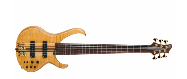 Ibanez BTB1406-VNF