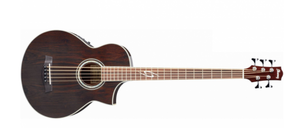 Ibanez EWB205WNE-NT