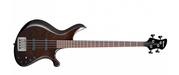 Ibanez G104-DE