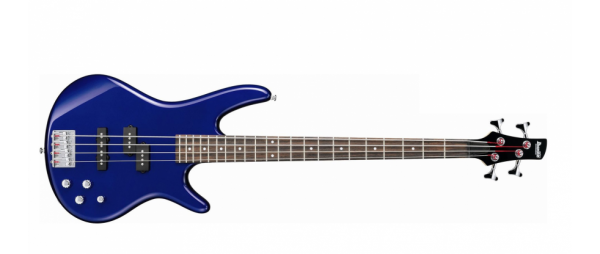 Ibanez GSR200-JB