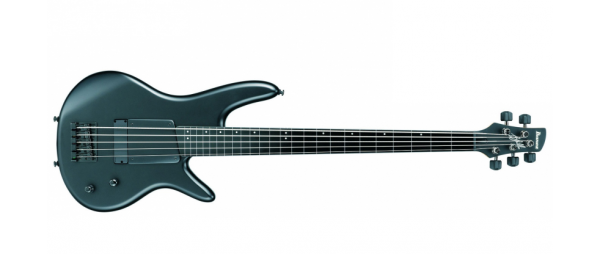 Ibanez GWB35-BKF