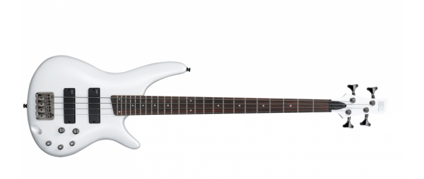 Ibanez SR300-PW