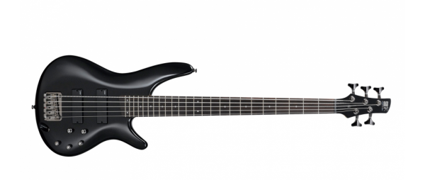 Ibanez SR305-IPT