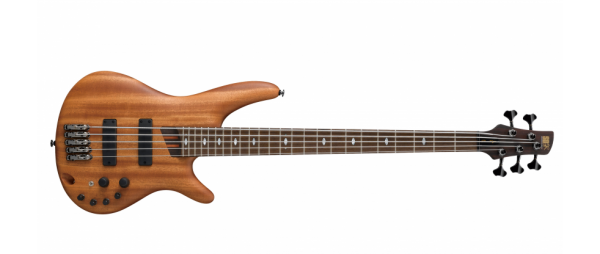 Ibanez SR4005E-SOL
