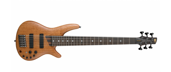 Ibanez SR4006E-SOL