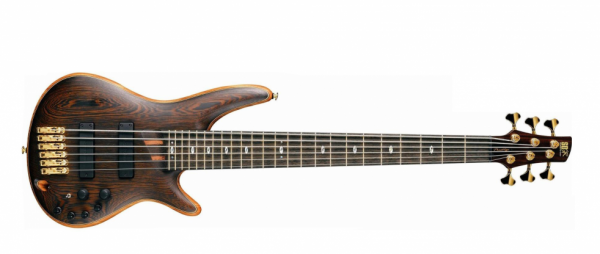 Ibanez SR5006E-OL