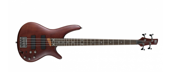 Ibanez SR500-BM