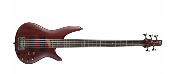 Ibanez SR505-BM