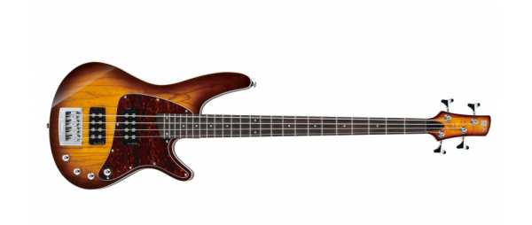 Ibanez SRX530-BBT