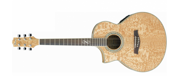 Ibanez EW20LASE-NT
