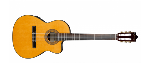 Ibanez GA5TCE-AM