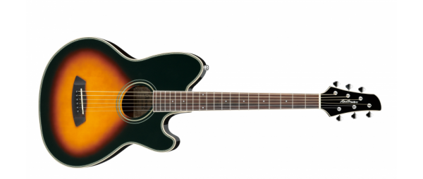 Ibanez TCY70-VS
