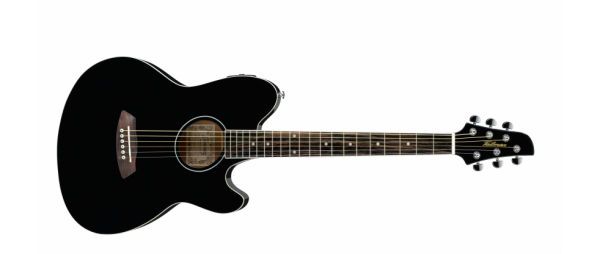 Ibanez TCY8-BK