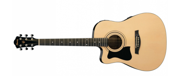 Ibanez V72LECE-NT
