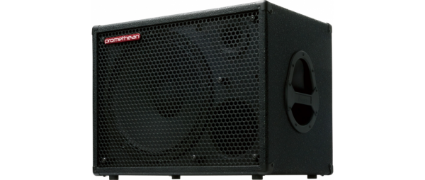 Ibanez P115CC