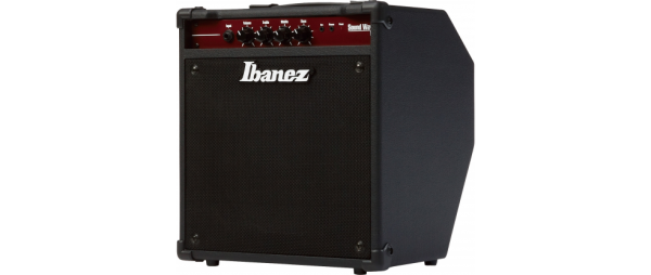 Ibanez SW15