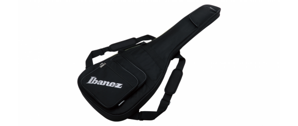 Ibanez IBB510-BK
