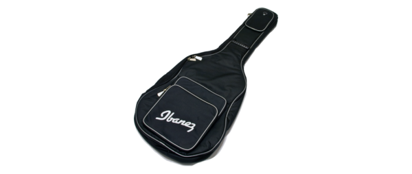 Ibanez ISABB501L-BK