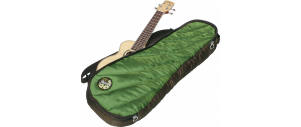 Ibanez IULC10-GR