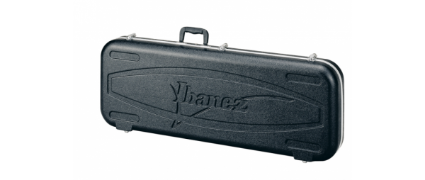 Ibanez M100C