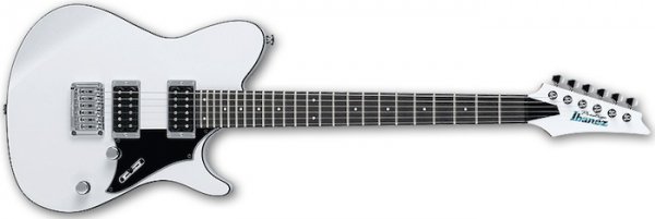 Ibanez FR1620B-WH