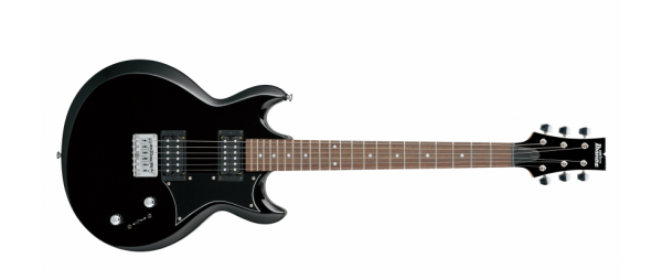 Ibanez GAX30-BKN